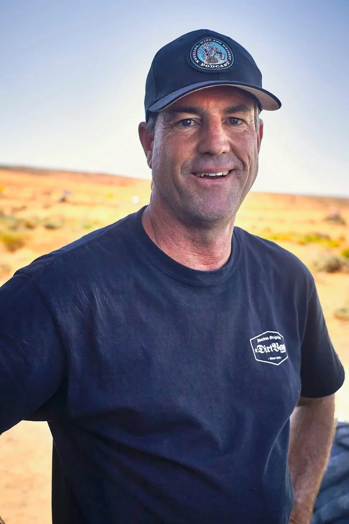 Jason Green